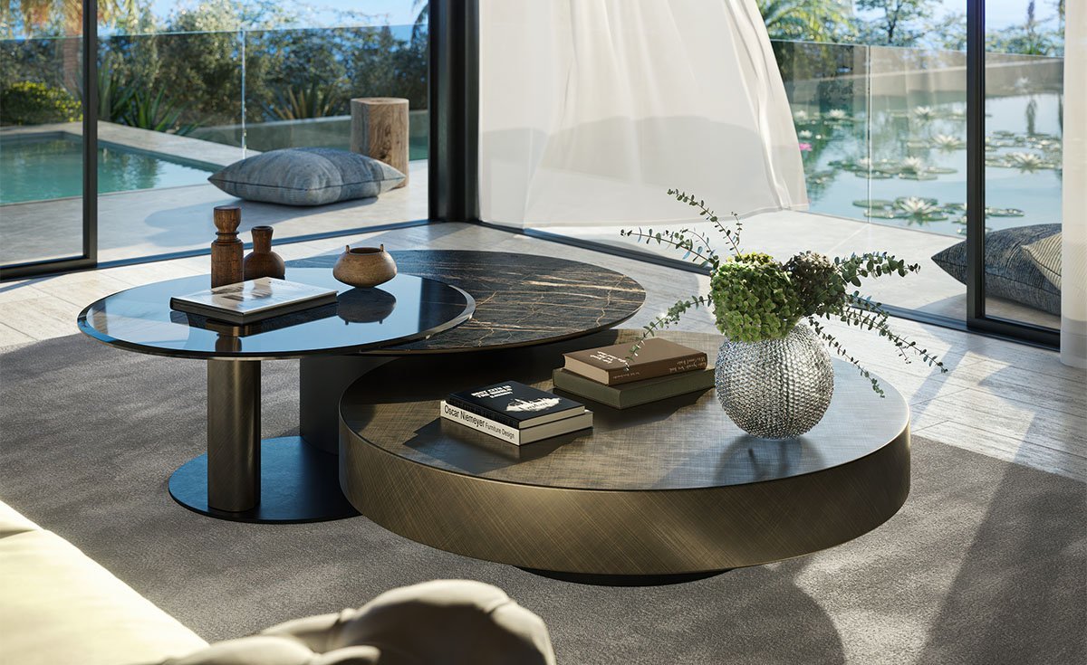 Tendances déco 2026