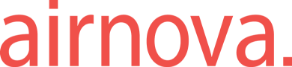 Airnova