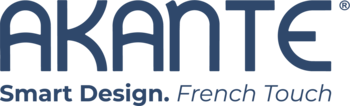 Akant
