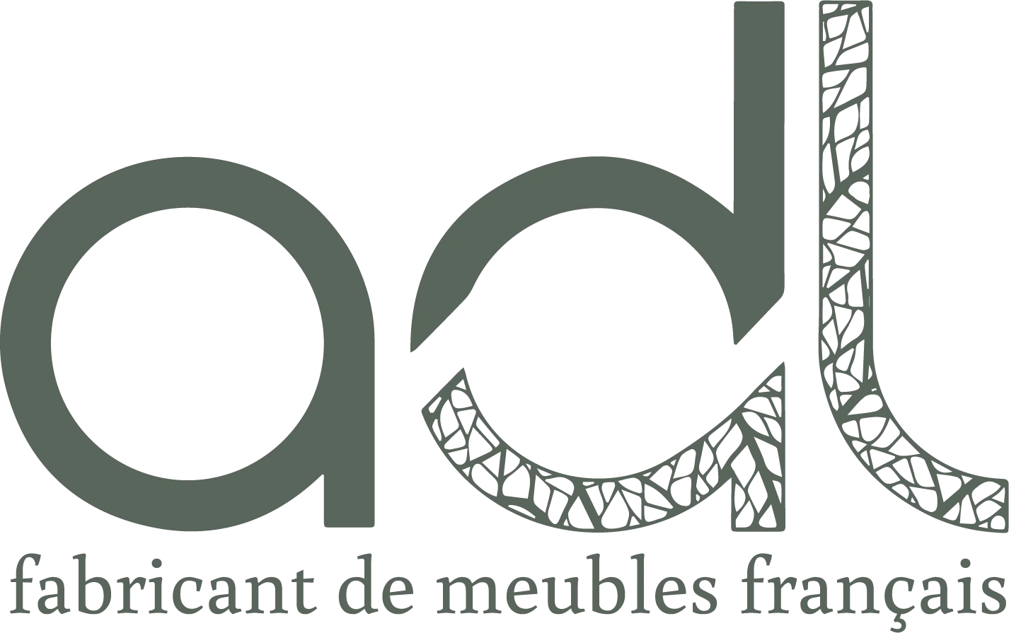 Ateliers de Langres