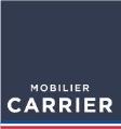 Mobilier Carrier