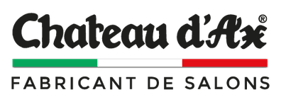 Château d'Ax