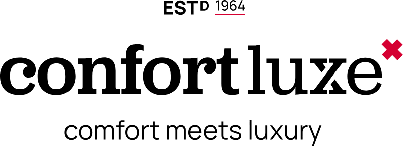 Confortluxe