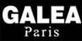 Galea