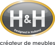 H&H