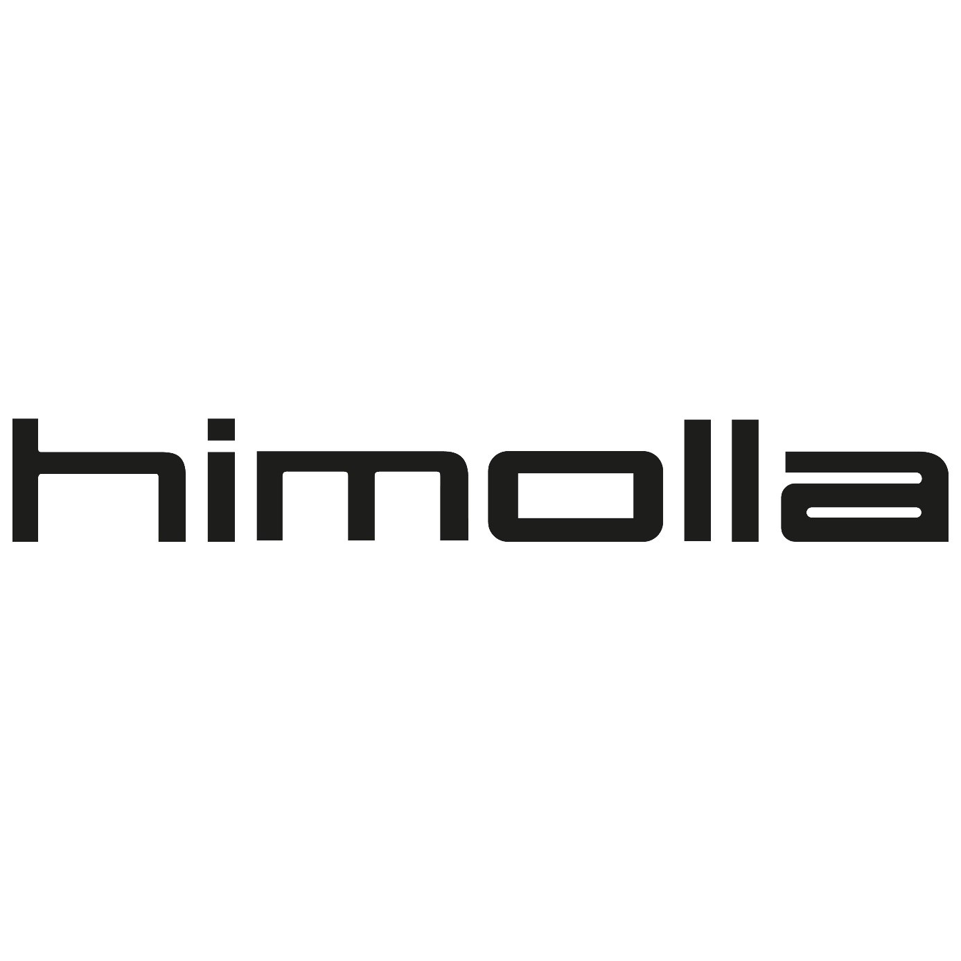 Himolla