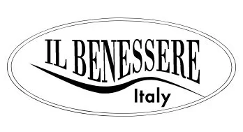 Il Benessere