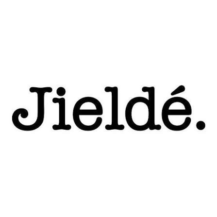 Jieldé