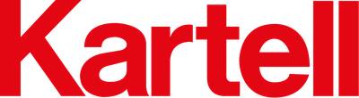 Kartell