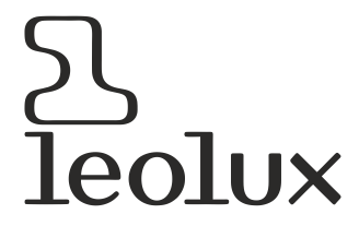 Leolux