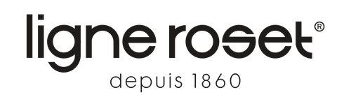 Ligne Roset