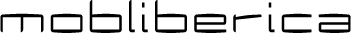 Mobliberica