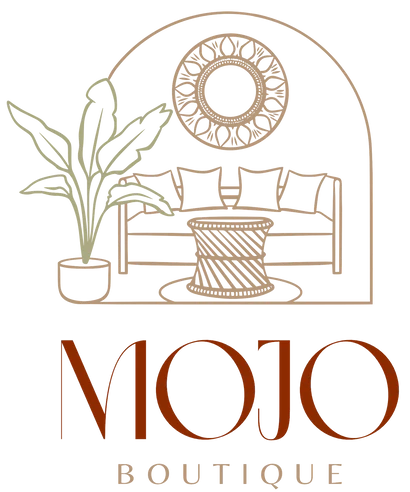 Mojo