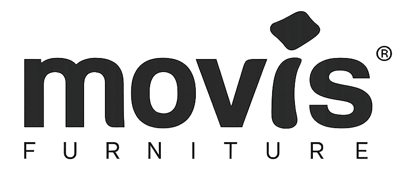Movis