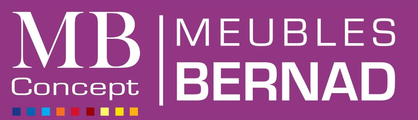 MB Concept