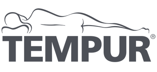 Tempur